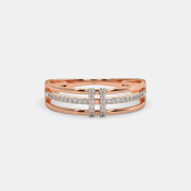 The Aretha Ring - thumb 8