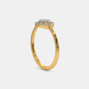 The Cygni Ring - thumb 7