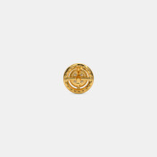 The Kadie Stud Earrings - thumb 6
