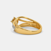 The Tracey Ring - thumb 5
