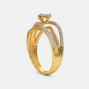 The Tracey Ring - thumb 7