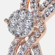 The Osla Ring - thumb 3