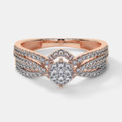 The Osla Ring - thumb 4