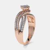The Osla Ring - thumb 6