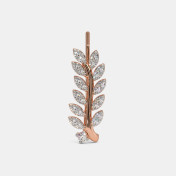 The Amada Ear Climbers - thumb 3