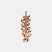 The Amada Ear Climbers - thumb 5