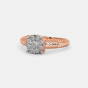The Dilana Ring - thumb 5