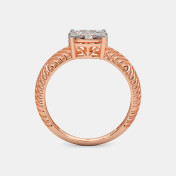 The Dilana Ring - thumb 7