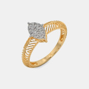 The Elana Ring - thumb 3