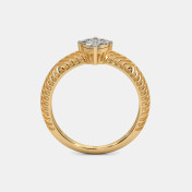 The Elana Ring - thumb 6
