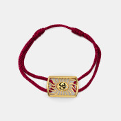 The Om Sutra Rakhi - thumb 3