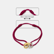 The Promoda Rakhi - thumb 4