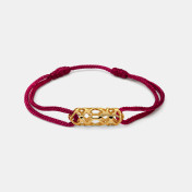 The Tattva Rakhi - thumb 1