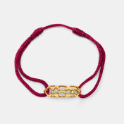 The Tattva Rakhi - thumb 3