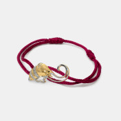 The Mangalmurti Rakhi - thumb 2