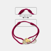 The Mangalmurti Rakhi - thumb 4