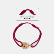 The Ekadrishta Rakhi - thumb 4