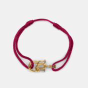 The Manomay Rakhi - thumb 3