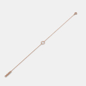 The Multicharm Holder Bracelet - thumb 4