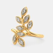 The Larisa Ring - thumb 4