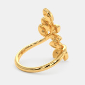 The Larisa Ring - thumb 6