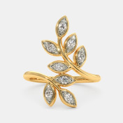 The Larisa Ring - thumb 8