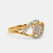 The Lucinda Ring - thumb 3