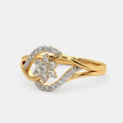 The Lucinda Ring - thumb 4