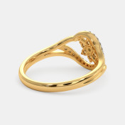 The Lucinda Ring - thumb 6