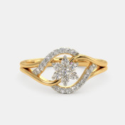 The Lucinda Ring - thumb 8