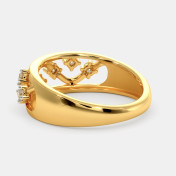 The Vasilisa Ring - thumb 5
