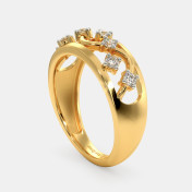 The Vasilisa Ring - thumb 7
