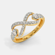 The Eldora Ring - thumb 1