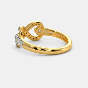 The Eldora Ring - thumb 5