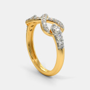 The Eldora Ring - thumb 7