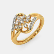The Trayi Ring - thumb 1