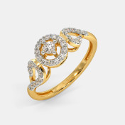 The Nasya Ring - thumb 1
