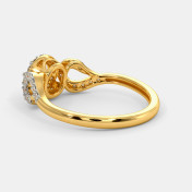 The Nasya Ring - thumb 5