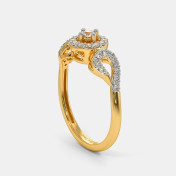 The Nasya Ring - thumb 7