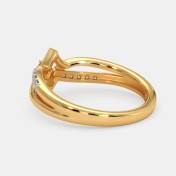 The Bhuvana Ring - thumb 5