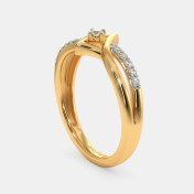 The Bhuvana Ring - thumb 7