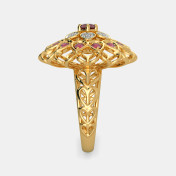 The Lanet Ring - thumb 2