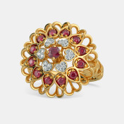 The Lanet Ring - thumb 3