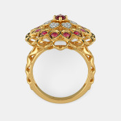 The Lanet Ring - thumb 5