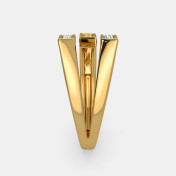 The Lyla Ring - thumb 3