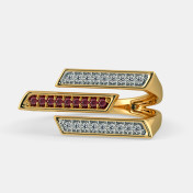The Lyla Ring - thumb 4