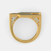 The Lyla Ring - thumb 6