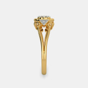 The Brooke Ring - thumb 3