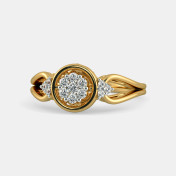 The Brooke Ring - thumb 4