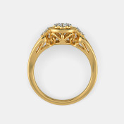 The Brooke Ring - thumb 6